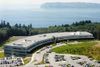 6500 Harbour Heights Pkwy photo